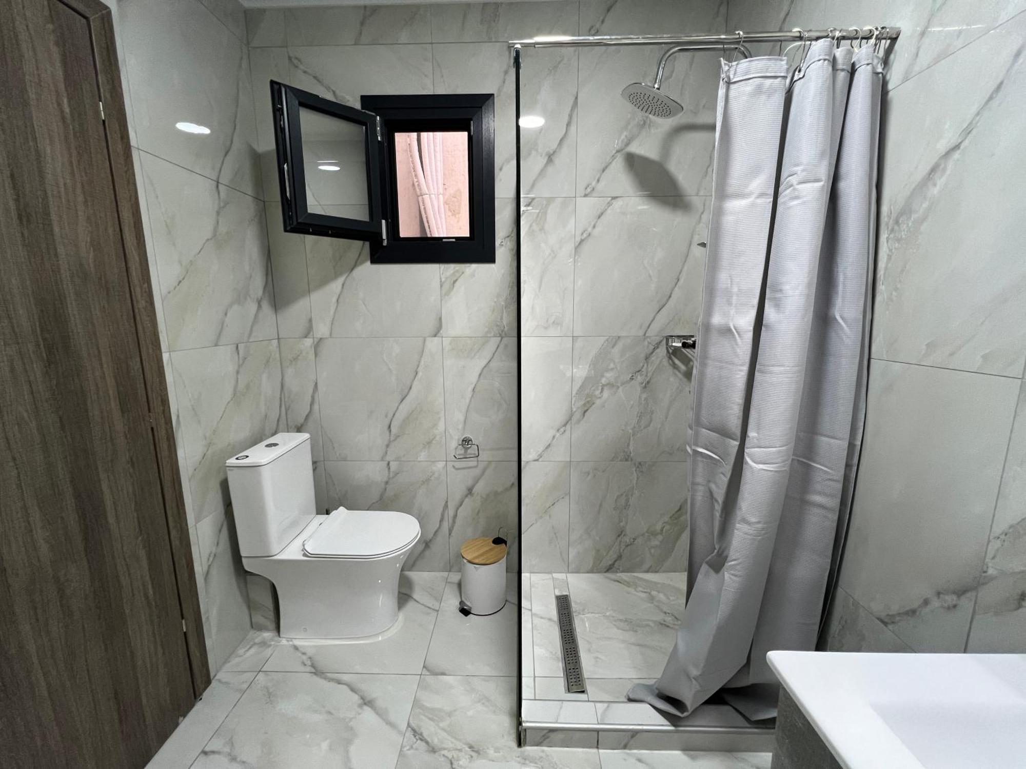 Ag Deluxe Apartment Alexandrúpoli Kültér fotó